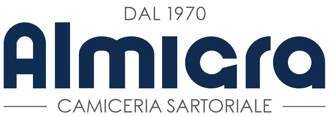 logo almigra