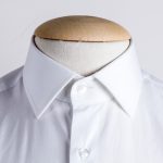 COLLO ITALIANO