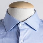 COLLO SEMI FRANCESE