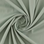 Twill